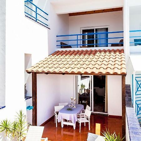 Apartamento Casa Cofete Morro Jable  Exterior foto