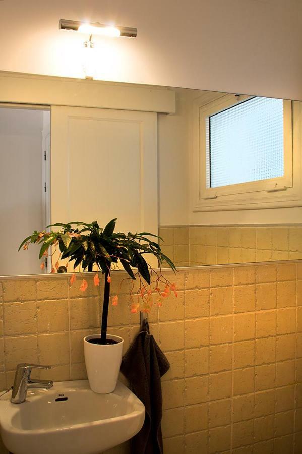 Apartamento Casa Cofete Morro Jable  Exterior foto